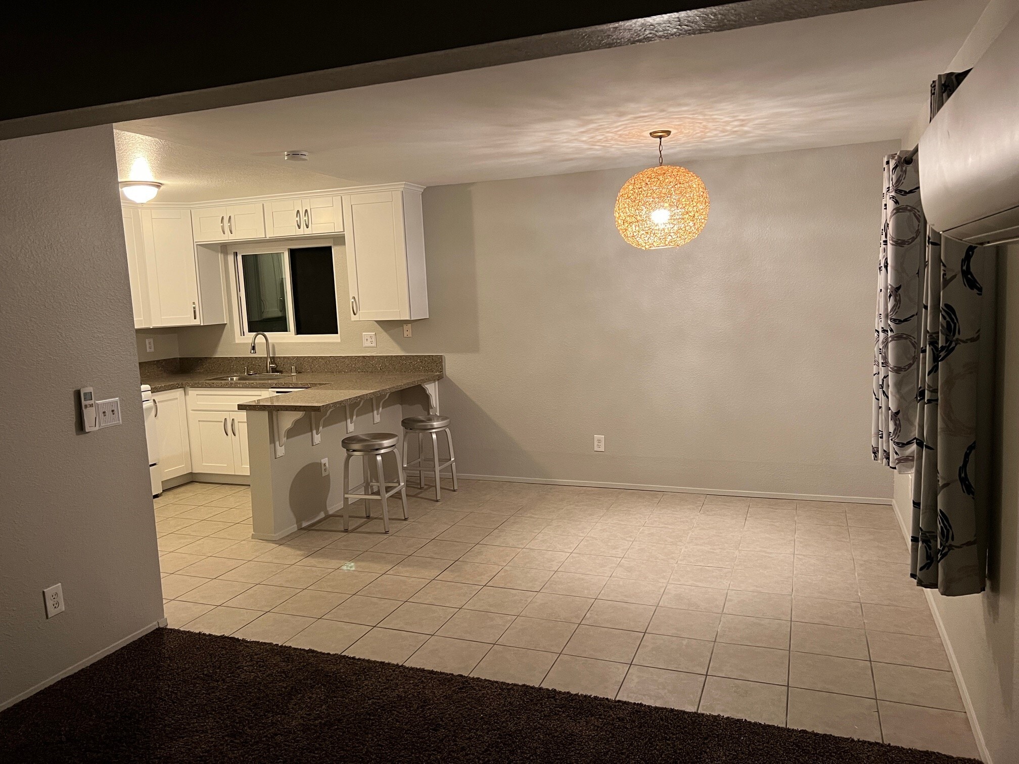 Building Photo - 4558 Judson Way