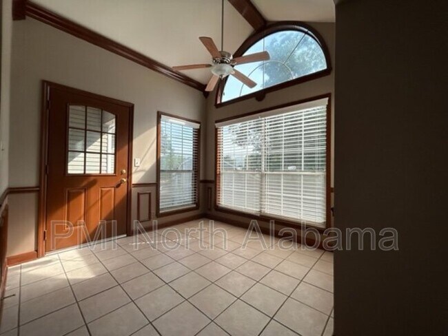 Building Photo - 1023 Stones Throw Dr NW