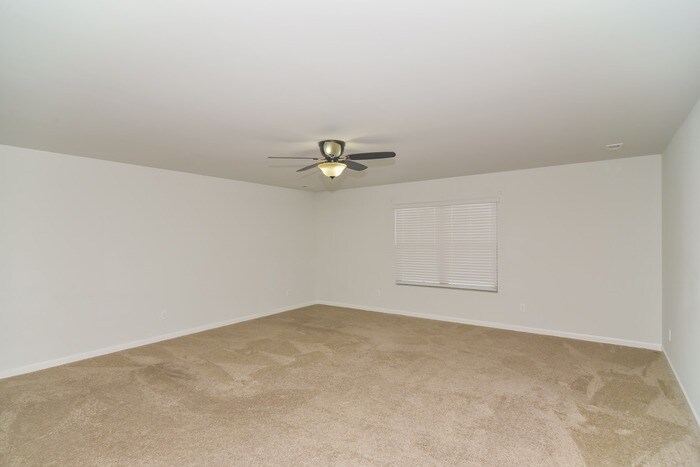 Building Photo - 111 Winstead Cir