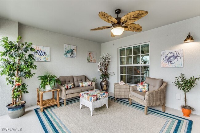 Primary Photo - 43031 Greenway Blvd
