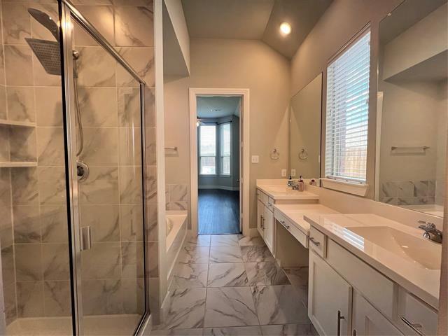 Building Photo - 1553 Sugarberry Dr