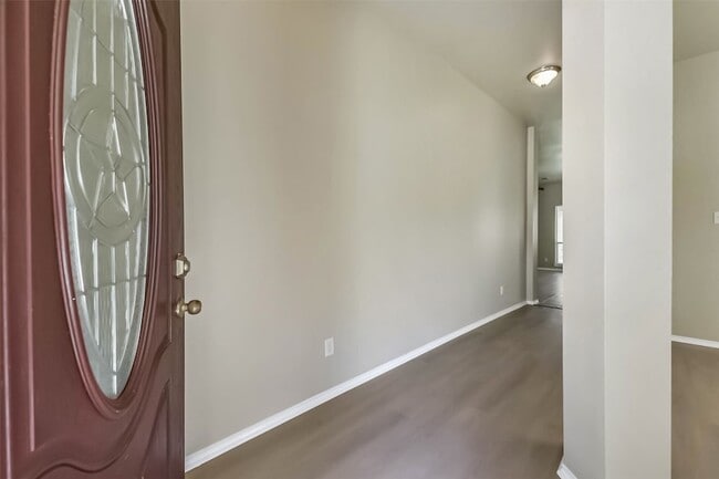 Building Photo - 15838 Mossy Shores Ct