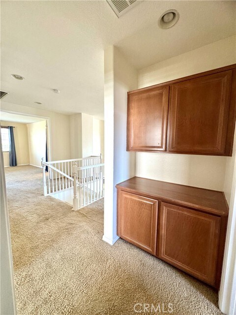 Building Photo - 26294 Norma Jean Pl