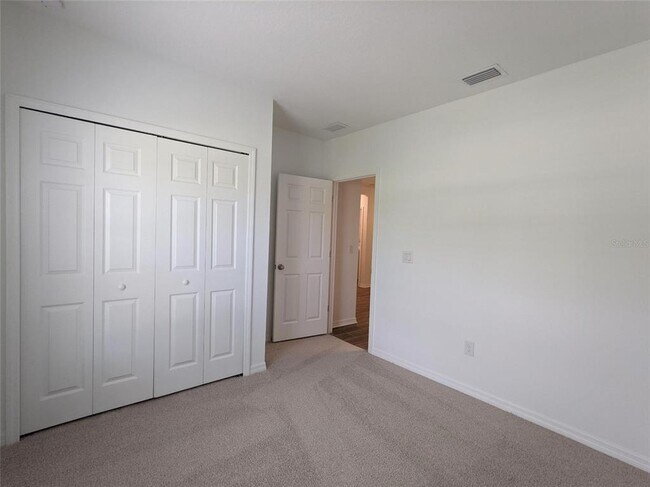 Building Photo - 5410 Badini Wy