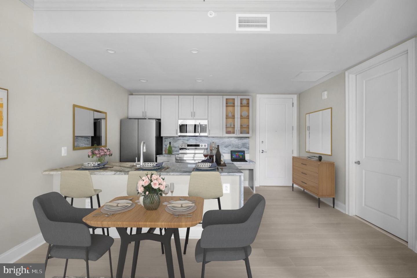 Building Photo - 1801 Market St