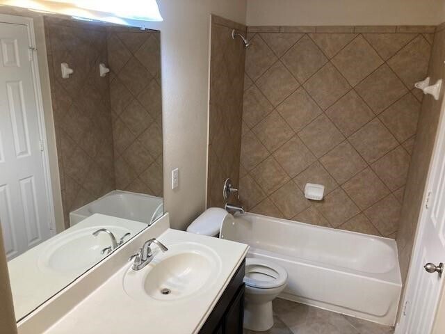 Building Photo - 3551 Heartland Key Ln