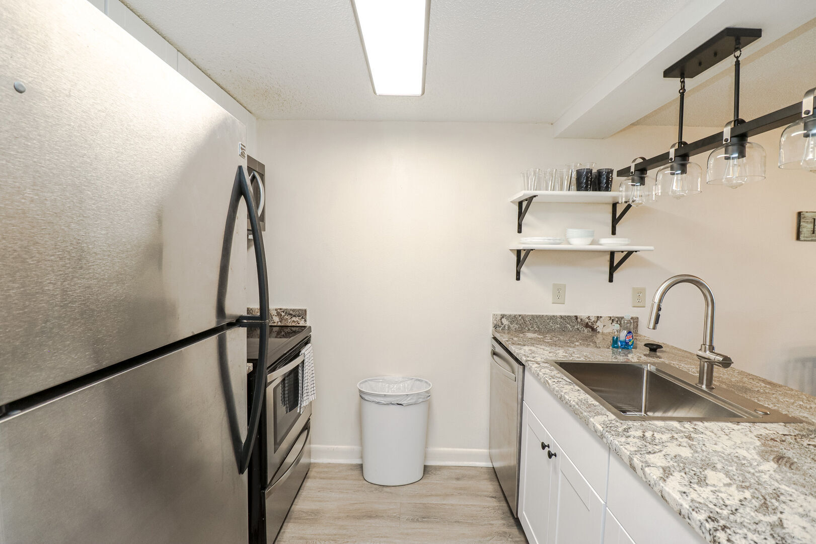 Building Photo - 5930 A1A S