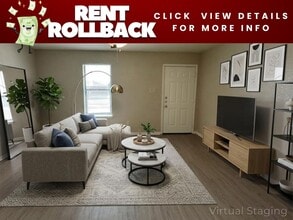 Building Photo - 1708 Benttree Dr