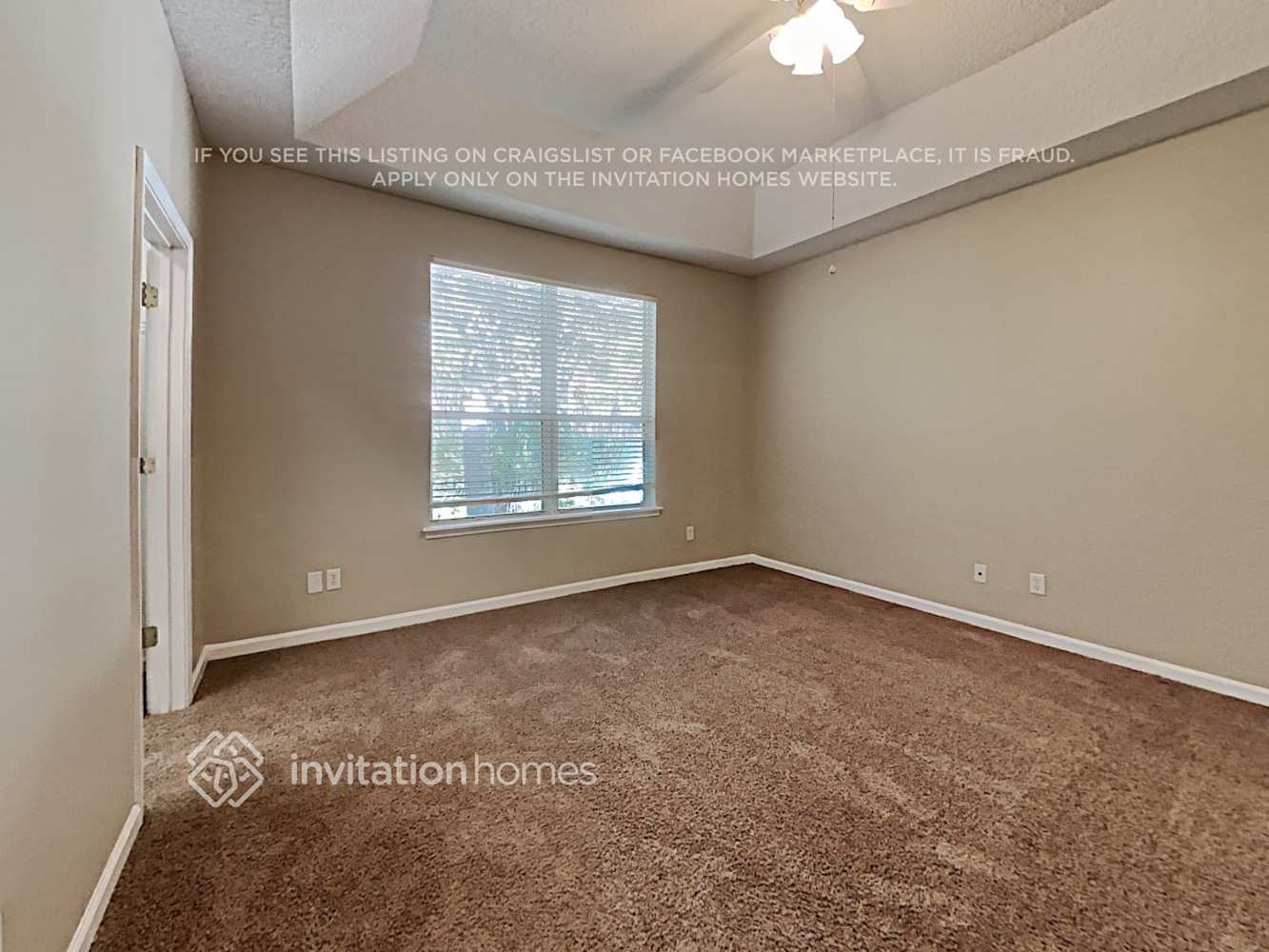 Building Photo - 1076 Briarcreek Rd