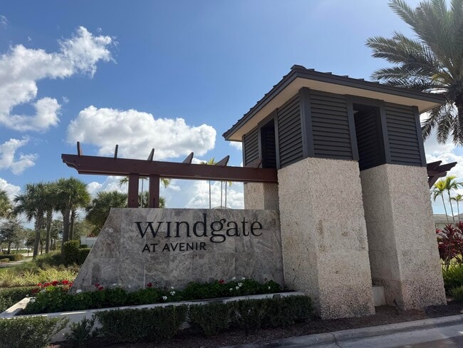 Building Photo - 12554 Nautilus Cir