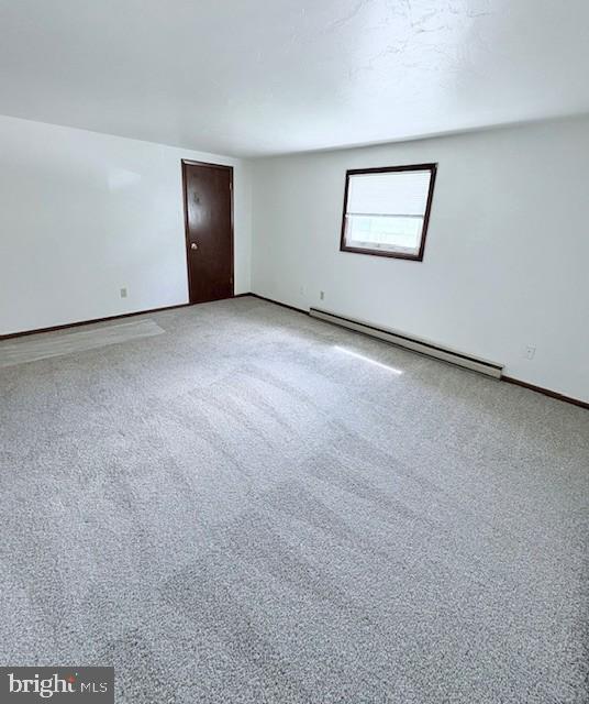 Building Photo - 207 Catalpa Ln