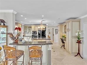 Building Photo - 449 Isle of Palms Dr