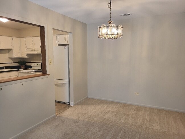 Building Photo - 7510 Farmingdale Dr