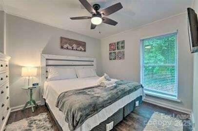 Building Photo - 3407 Coldstream Ln