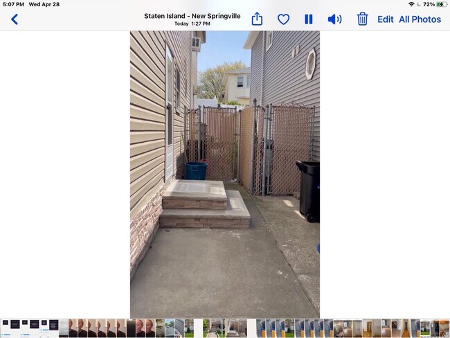 Building Photo - 2655 Richmond Ave