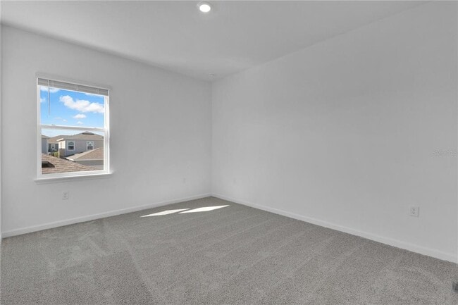 Building Photo - 13036 Serene Glade Rd