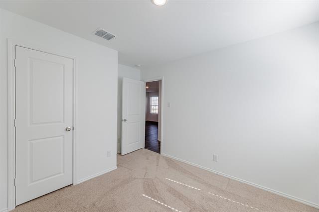 Building Photo - 7313 Woodpecker Dr
