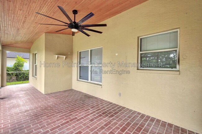 Building Photo - 18554 Olive Rd