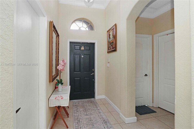 Building Photo - 15382 SW 16th Terrace