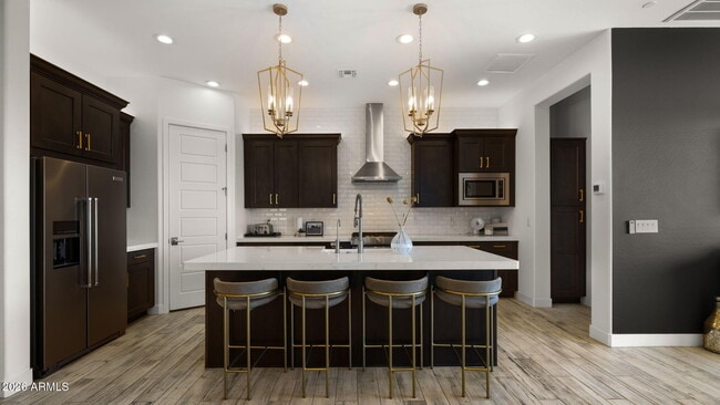 Building Photo - 21514 N 58th St