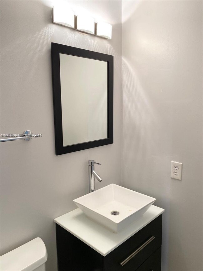 Building Photo - 15627 SW 16th Ct