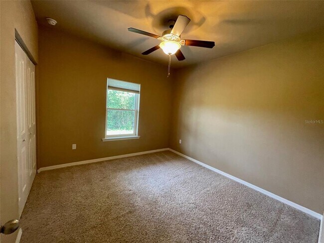 Building Photo - 7879 SW 80th Dr