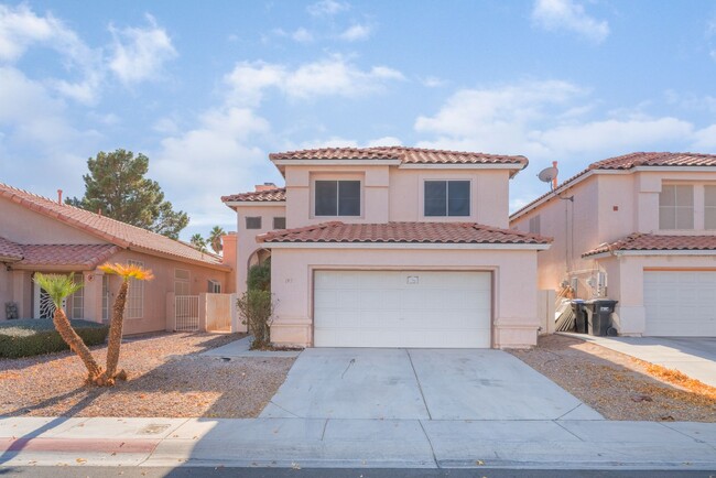 Building Photo - 1957 Casa Verde Dr