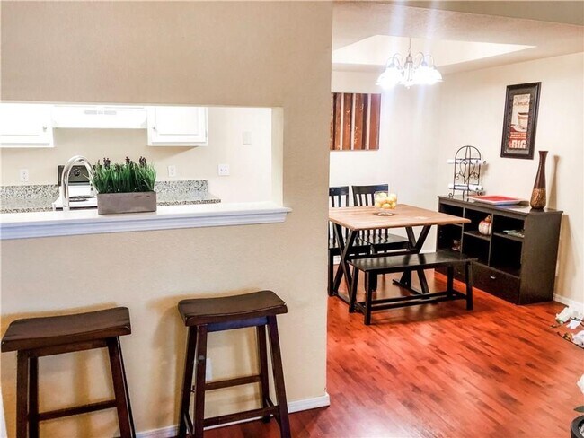 Building Photo - Corporate Furnished Two-Bedroom Condo - Utilities and Wi-Fi, From $1,825 monthly, Minimum of 3 mo...