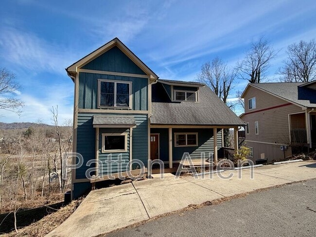 Building Photo - 12 Conscious Way