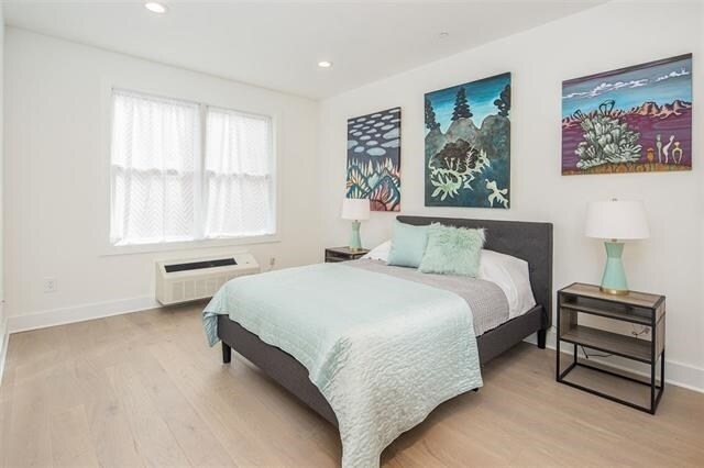 Building Photo - 110 Brunswick St