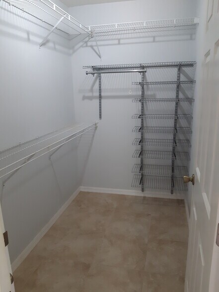 Building Photo - 19642 SW 54th St