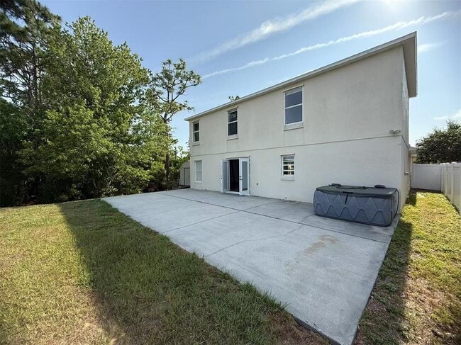 Building Photo - 856 Bristol Forest Way