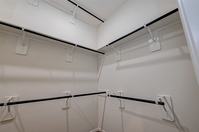 Building Photo - 3110 Rising Fir Ln