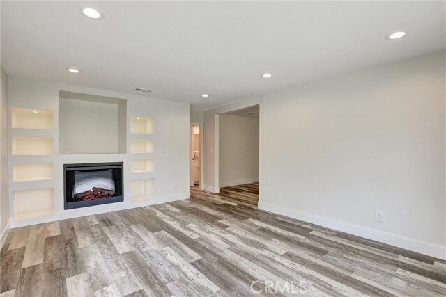 Building Photo - 404 E Glendale Dr