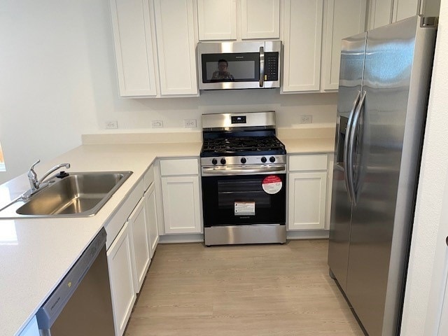 Building Photo - 5287 Israel Grace Way