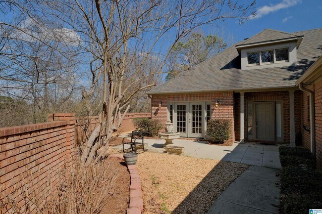 Building Photo - 4006 Vestview Dr