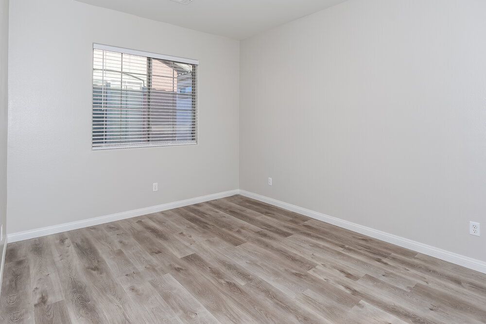 Building Photo - 613 Ryan Peak Ln