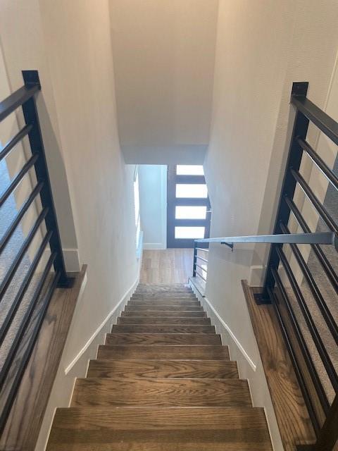 Building Photo - 3411 Willow Springs Rd