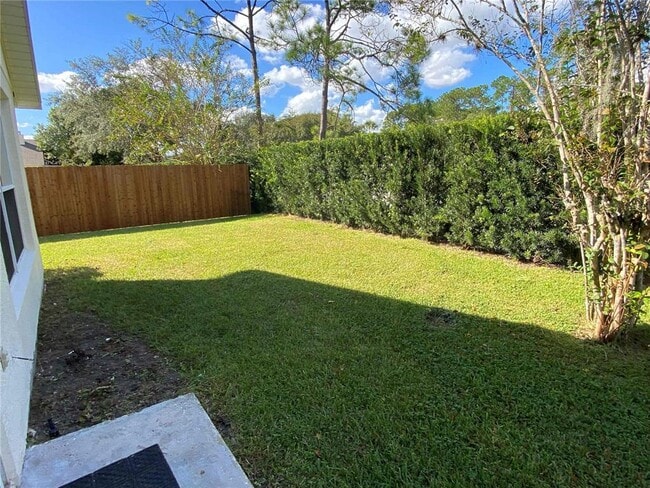 Building Photo - 13833 Riverpath Grove Dr