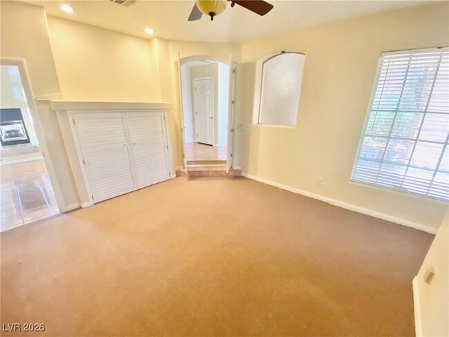 Building Photo - 8412 Bay Crest Dr