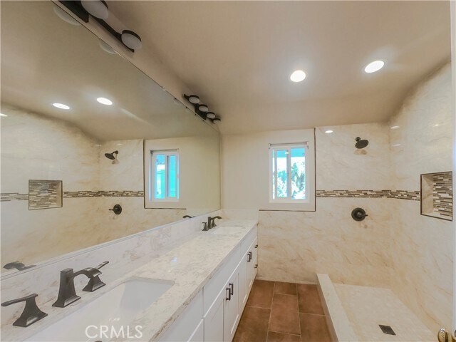 Building Photo - 2822 Jason Ct