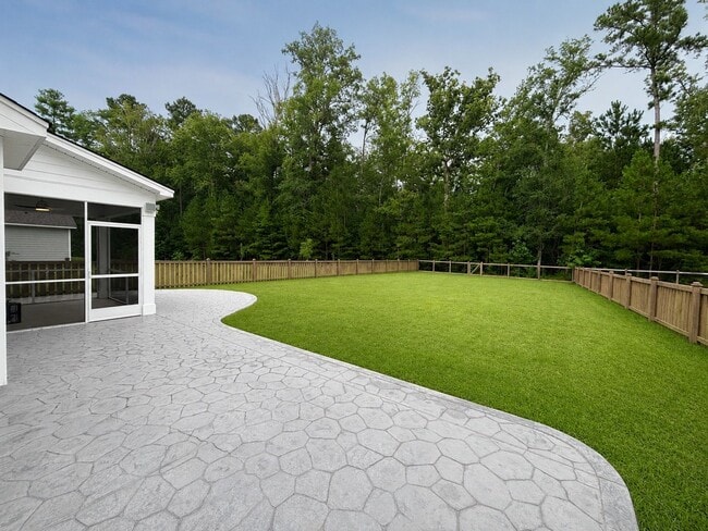 Building Photo - 119 Cherry Grv Dr