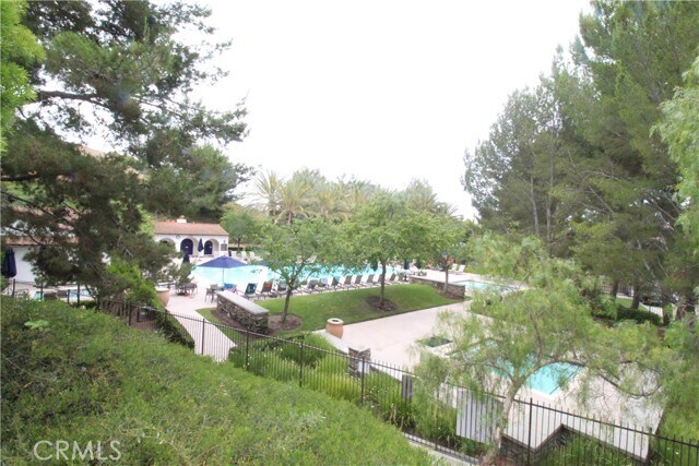 Building Photo - 6009 Camino Tierra