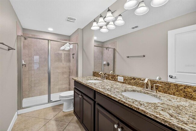 Building Photo - 28635 Tranquil Lake Cir