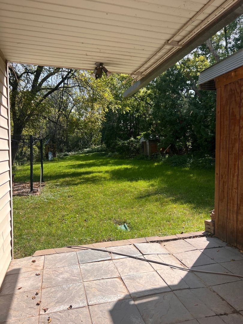 Building Photo - 3482 Sioux Dr