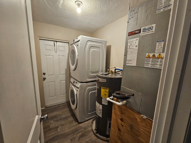 Building Photo - 114 Marrero Ave