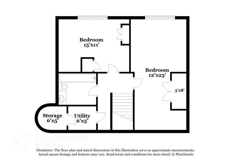 Building Photo - 105 Lossie Ln
