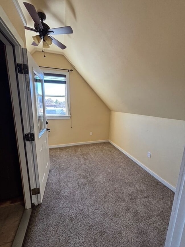 Building Photo - 6881 FM 1387