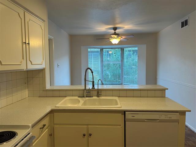 Building Photo - 6357 Diamond Head Cir