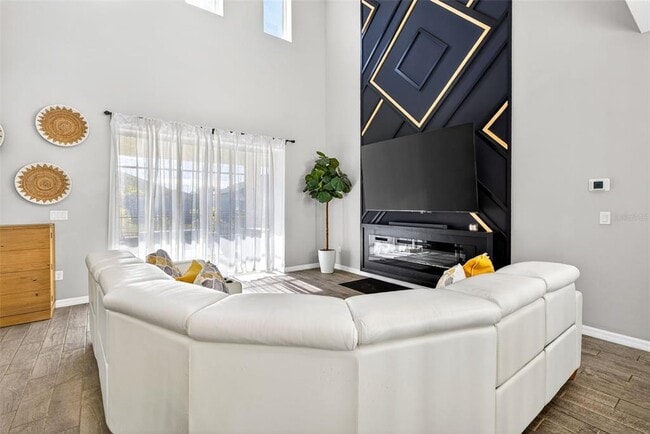 Building Photo - 33805 Astoria Cir